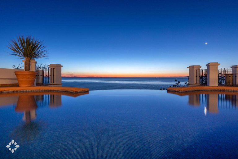 Sport & Beauty 2, Villa Alegria by Abahana Luxe, Alicante