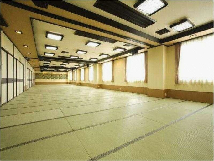 Others, Shikoku-Takamatsu-Onsen New Grande Mimatsu, Takamatsu