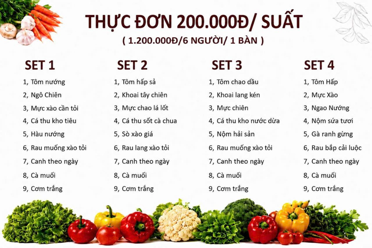 Others 4, Khach San Moonlight FLC Sam Son, Sầm Sơn