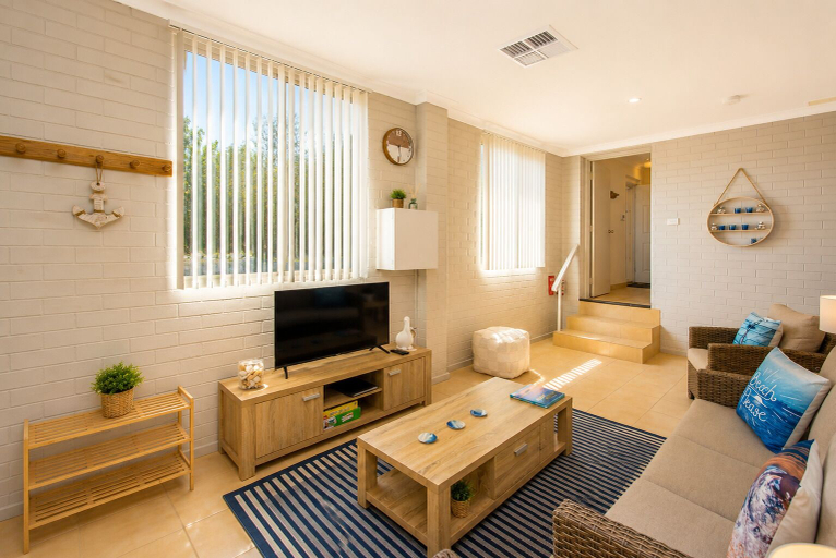 Others 4, Coast Haven Busselton, Busselton