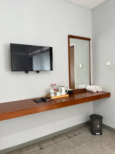living_room 3