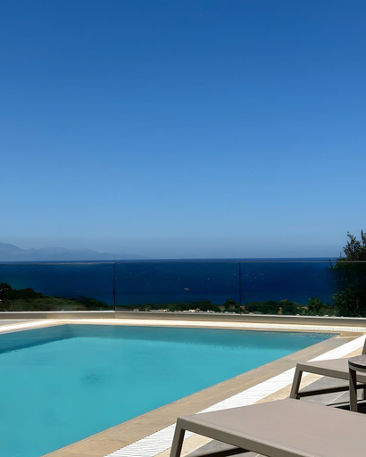 Sport & Beauty 2, Villa Cossoro Ena in Zakynthos, Ionian Islands