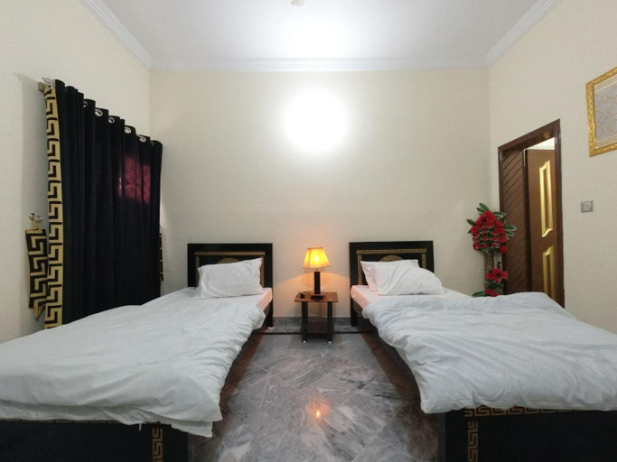 2, Charming BB in Rawalpindi MALE ONLY, Islamabad