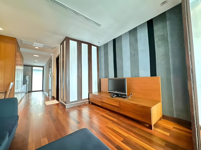 Others 5, Wish Inn Silom , Bang Rak