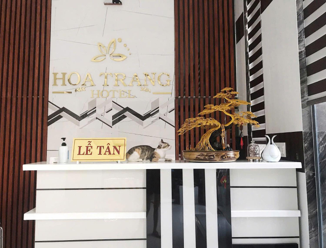 Others 5, HOA TRANG Hotel, Hoài Nhơn