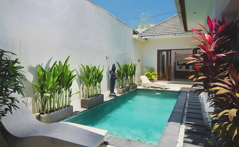 Others 4, Maisaba Seminyak Loft & Villas, Badung