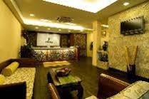 Others 3, D'Garden Hotel Kuala Lumpur, Kuala Lumpur
