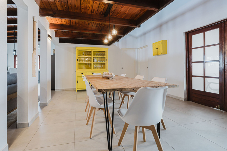 Room 5, 2 min Walk to Beach - Mangel Halto