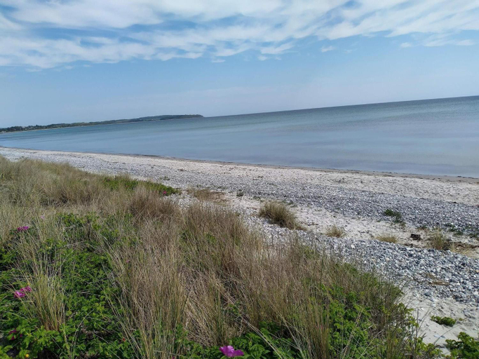Others 5, 4 person holiday home in Ebeltoft, Syddjurs