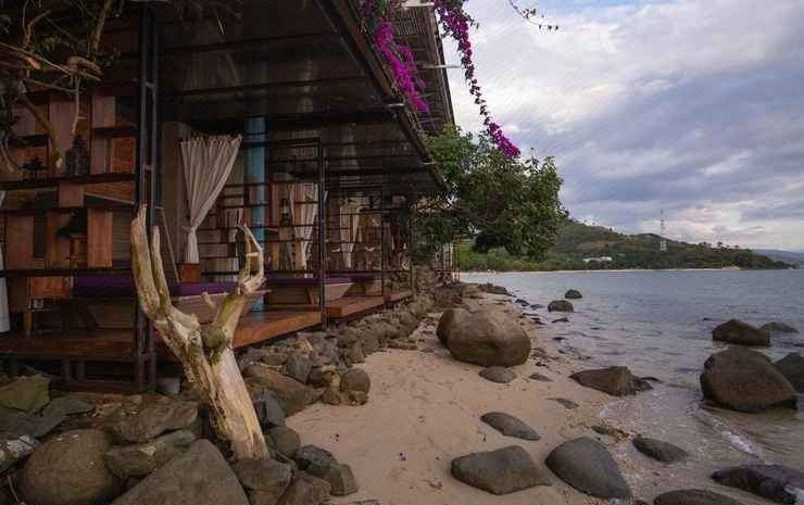 Others 4, Plataran Komodo Resort & Spa, West Manggarai