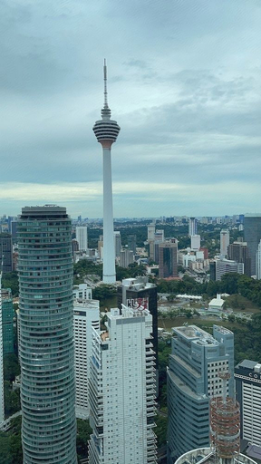 Others 5, Sky Suites @ KLCC, Kuala Lumpur, Kuala Lumpur