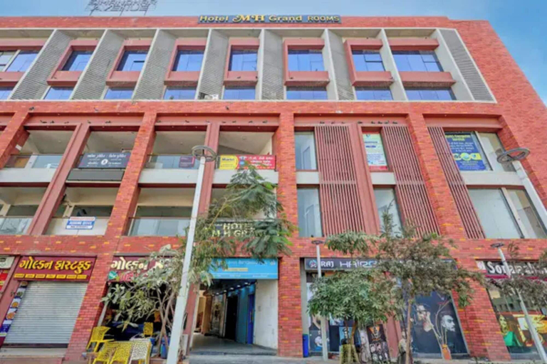 Primary image