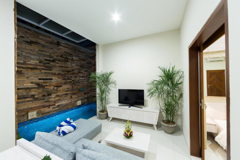 Others 2, Paisa Seminyak Living, Badung