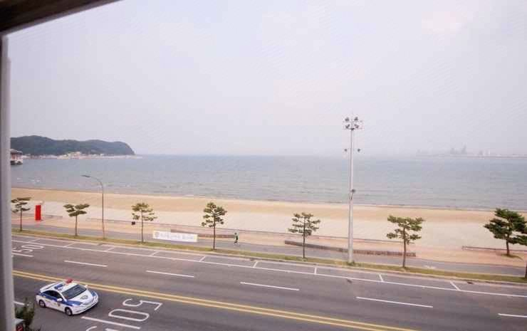 Others 5, Pohang Yeongildae Pacific, Pohang
