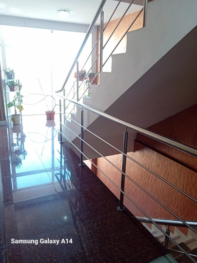 Others 4, Asia Hotel, Targu Jiu