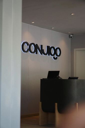 Others 5, Conjioo Hotel Sumbawa, West Sumbawa