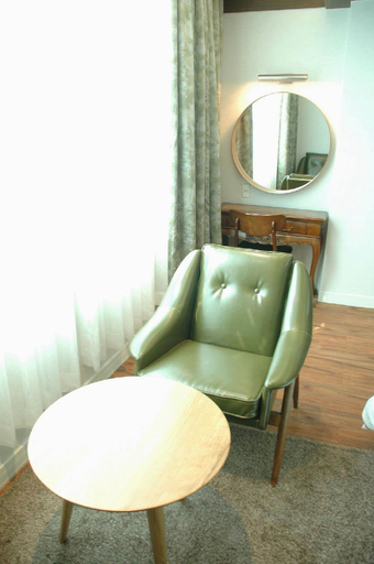 Others 4, gosung princehotel, Goseong