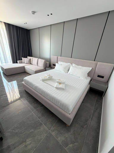 Room 2, Vila Era Beach 2, Sarandës
