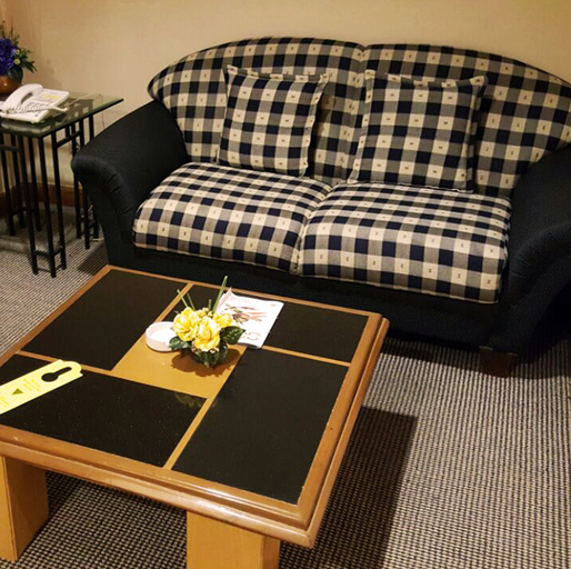 living_room