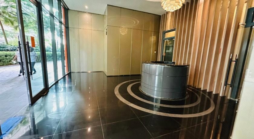 Others 5, Sky Suites @ KLCC, Kuala Lumpur, Kuala Lumpur