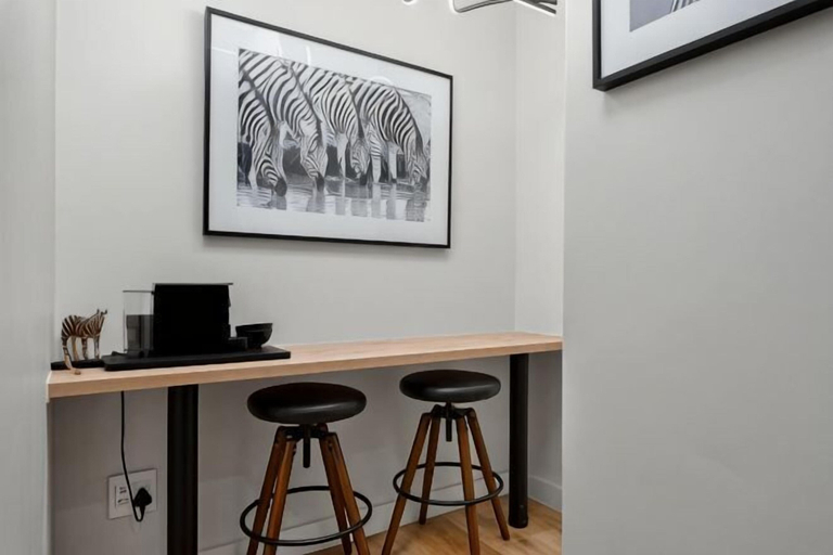 Others 5, The Carrington Aparthotel by Totalstay, City of Cape Town