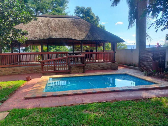 Sport & Beauty 4, Masili Guesthouse & Conference, Vhembe