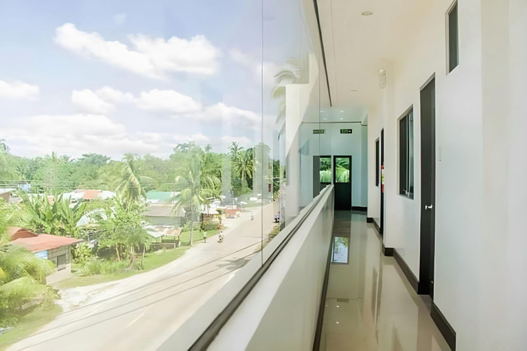 Others 5, Florencia's Inn, Panglao