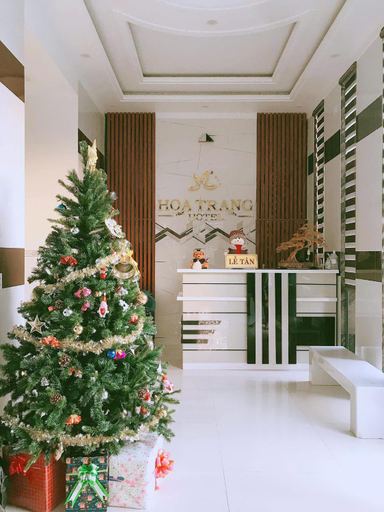 Others 4, HOA TRANG Hotel, Hoài Nhơn
