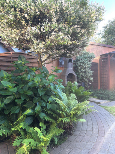 Others 5, Apartamenty i pokoje Wladyslawowo, Puck