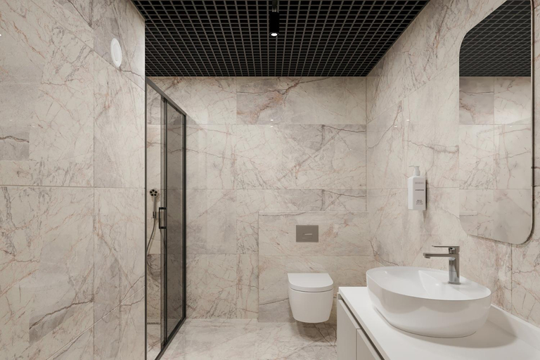 3, Wyndham Garden Antalya Konyaalti, Antalya