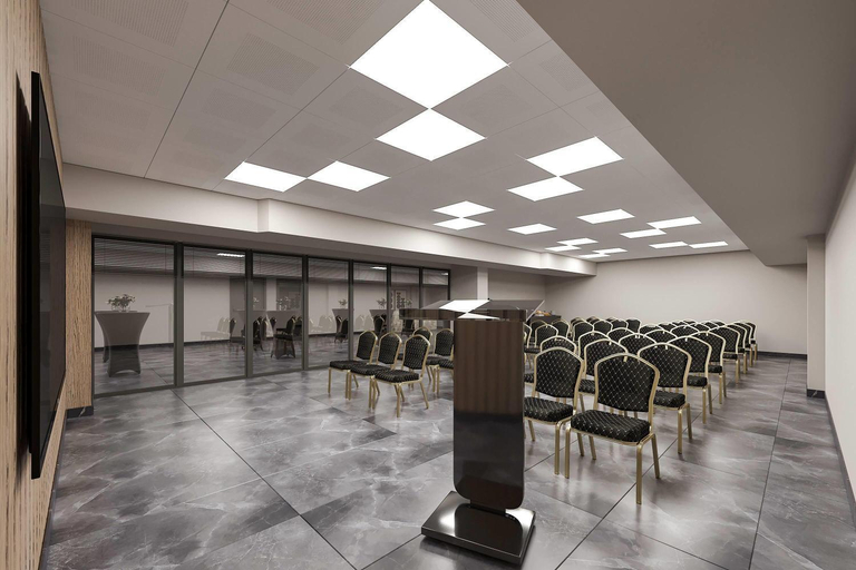 Meeting room / ballrooms 3, Wyndham Garden Antalya Konyaalti, Antalya