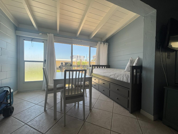 Others 3, Casa Mar By Beachside Management, Sarasota