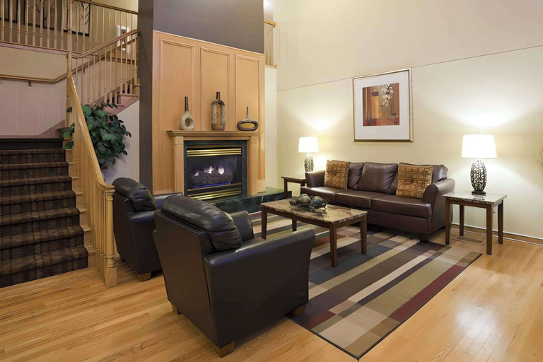 Others 5, Quality Inn & Suites Stillwater, Washington