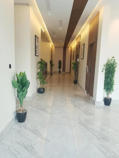 Interior 5, Casa Residence Al Narjees, Riyadh