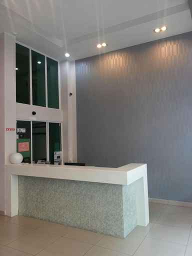 Others 5, Maxim Hotel Kota Kinabalu, Kota Kinabalu