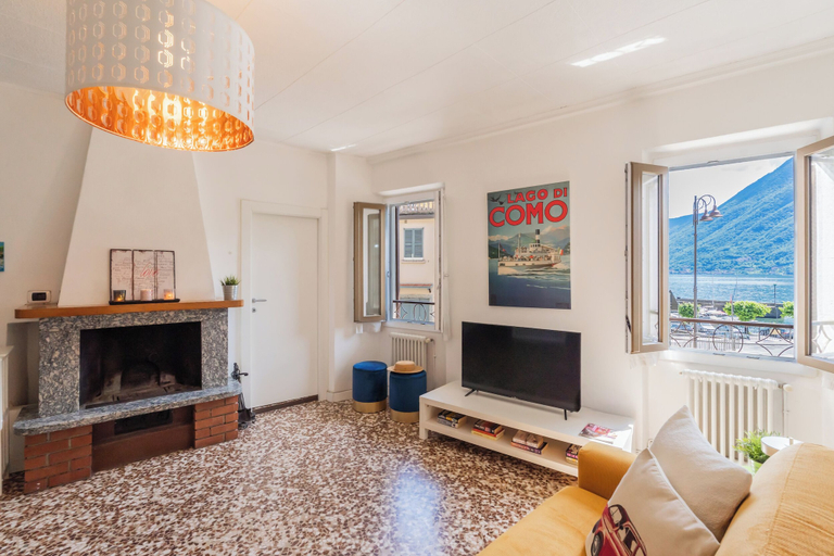 Others 5, Family Nest on Lake Como by Rent all Como, Como