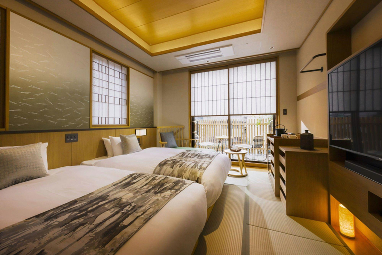 Others 5, Onomichi Hansei, Onomichi