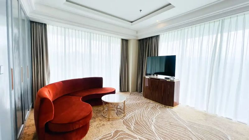 bedroom 21