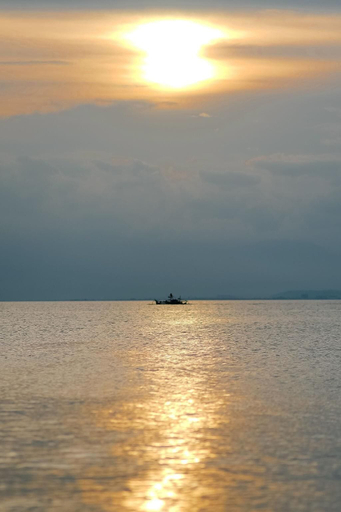 Others 3, Floating Home in Reef Resort 3, Samal City
