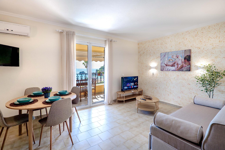 Others 4, Corfu Glyfada Apartment 46, Ionian Islands