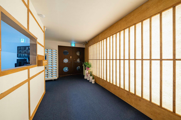 Others 5, Ansan H.stay Hotel, Hwaseong