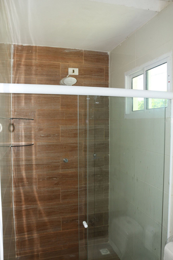 Others 4, Mansao 6 suites c piscina e jacuzzi 082M, Ipojuca