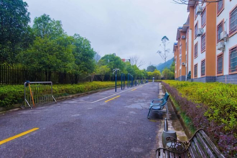 Others 5, Home of Little Bee Guesthouse, Hezhou