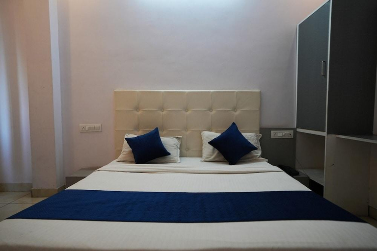 Others 5, Hotel The Royal, Udaipur