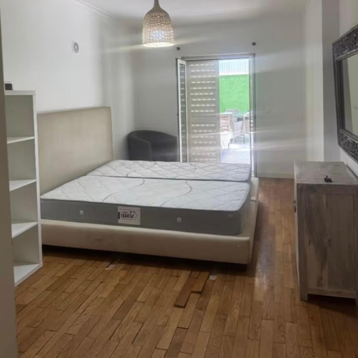Others 3, Flat near the beach with Pool for 8, Oeiras
