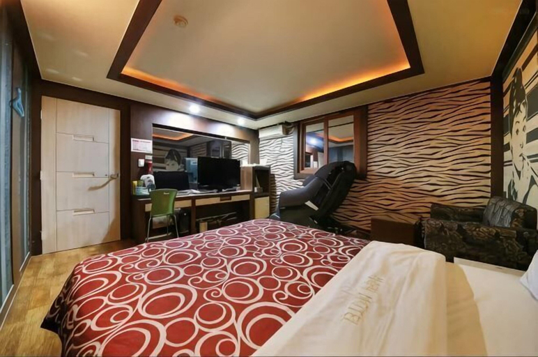 Primary image, Sisilli Motel, Yangju