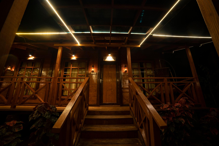 Others, TYCOON RESORT, Madurai