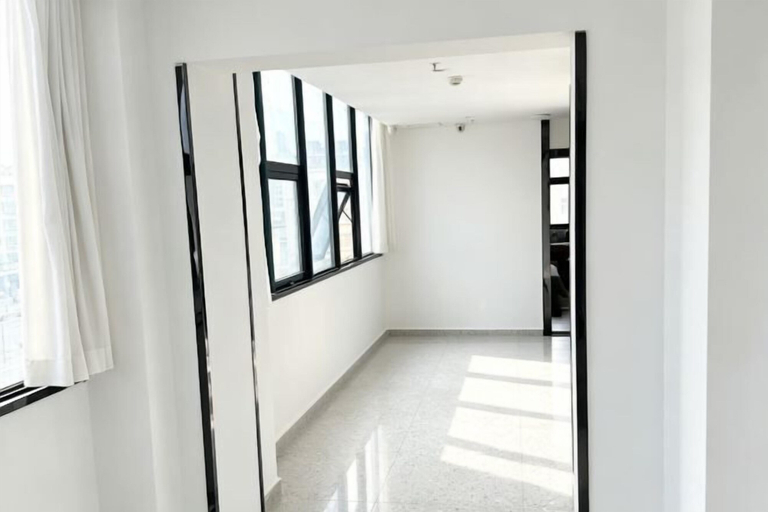 Others 5, Aihang Alliance Hotel, Lianyungang