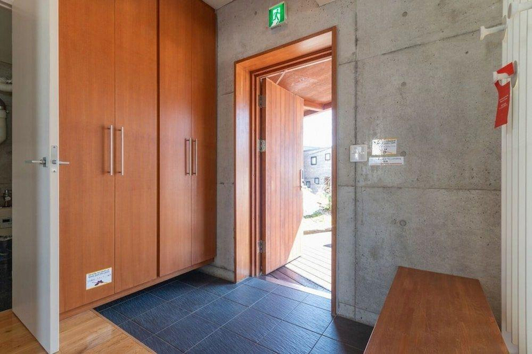 Others 5, Yuki Ten by H2 Life, Kutchan