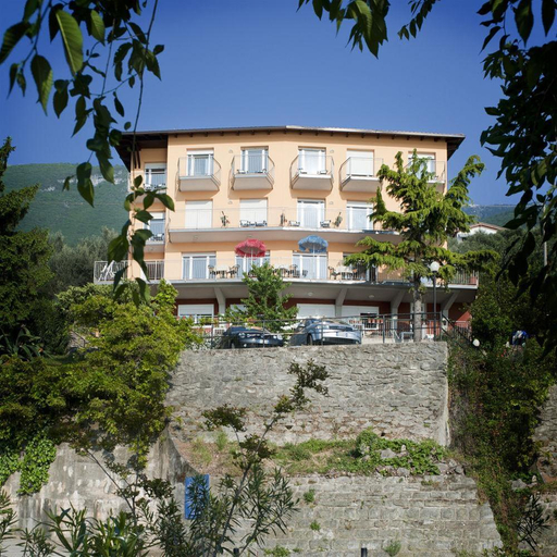 Exterior & Views 5, Casa Marinella, Verona